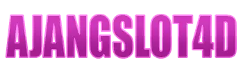 AJANGSLOT4D